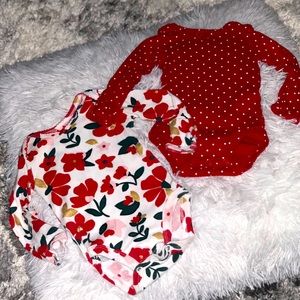 Different brands super cute and new !